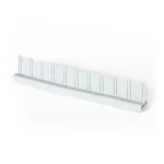 miniatures image - 1