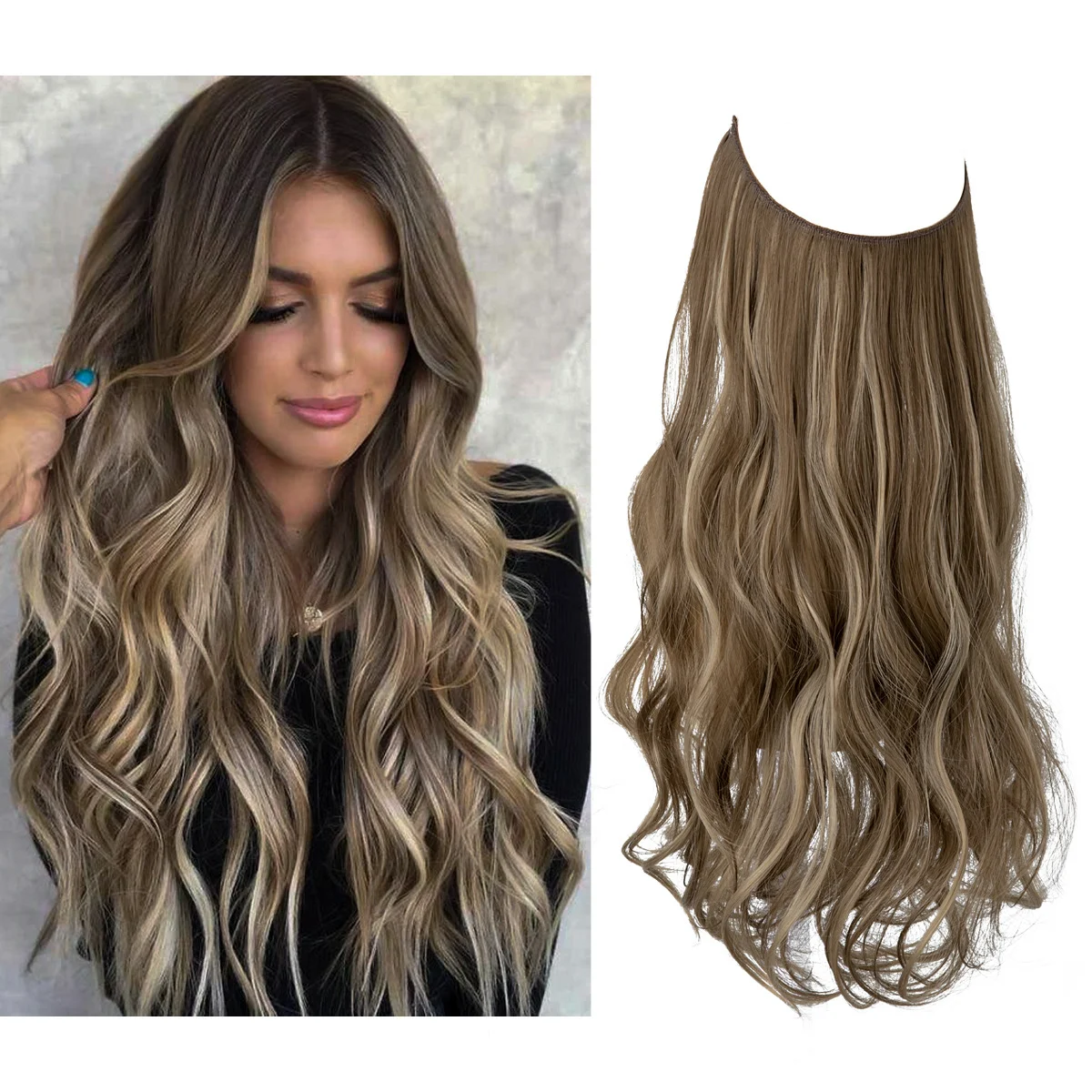 product image - 20