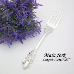 Main fork