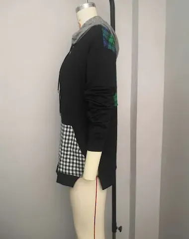 Image product - 1