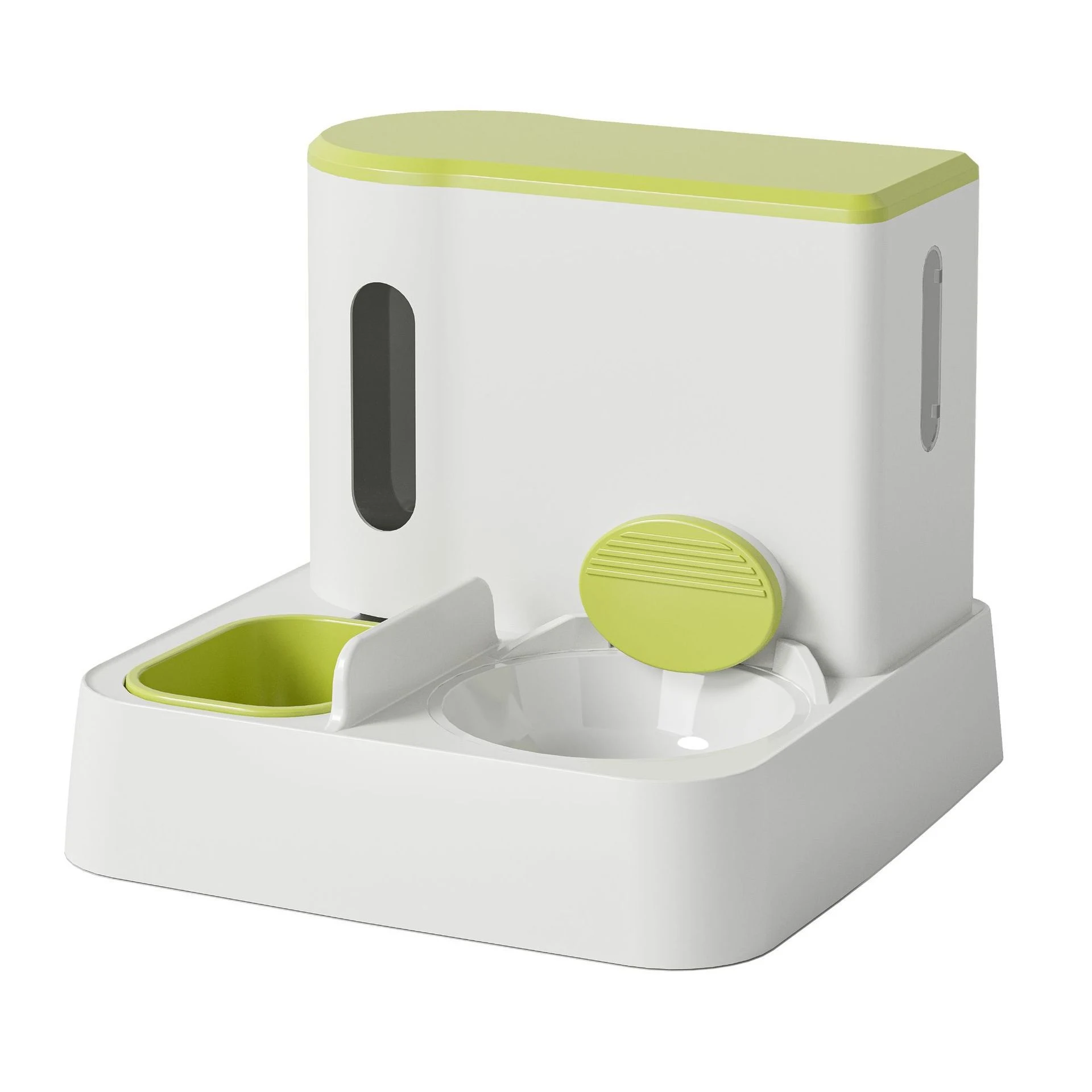 product image - 3