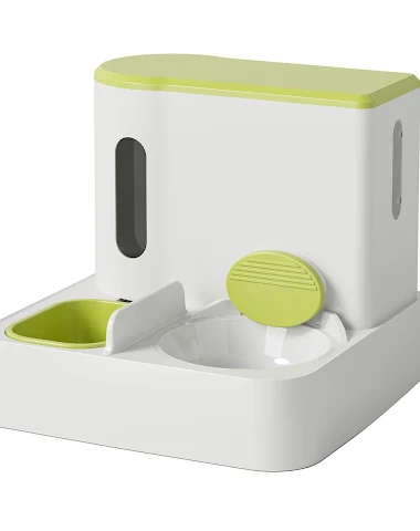 Image product - 3