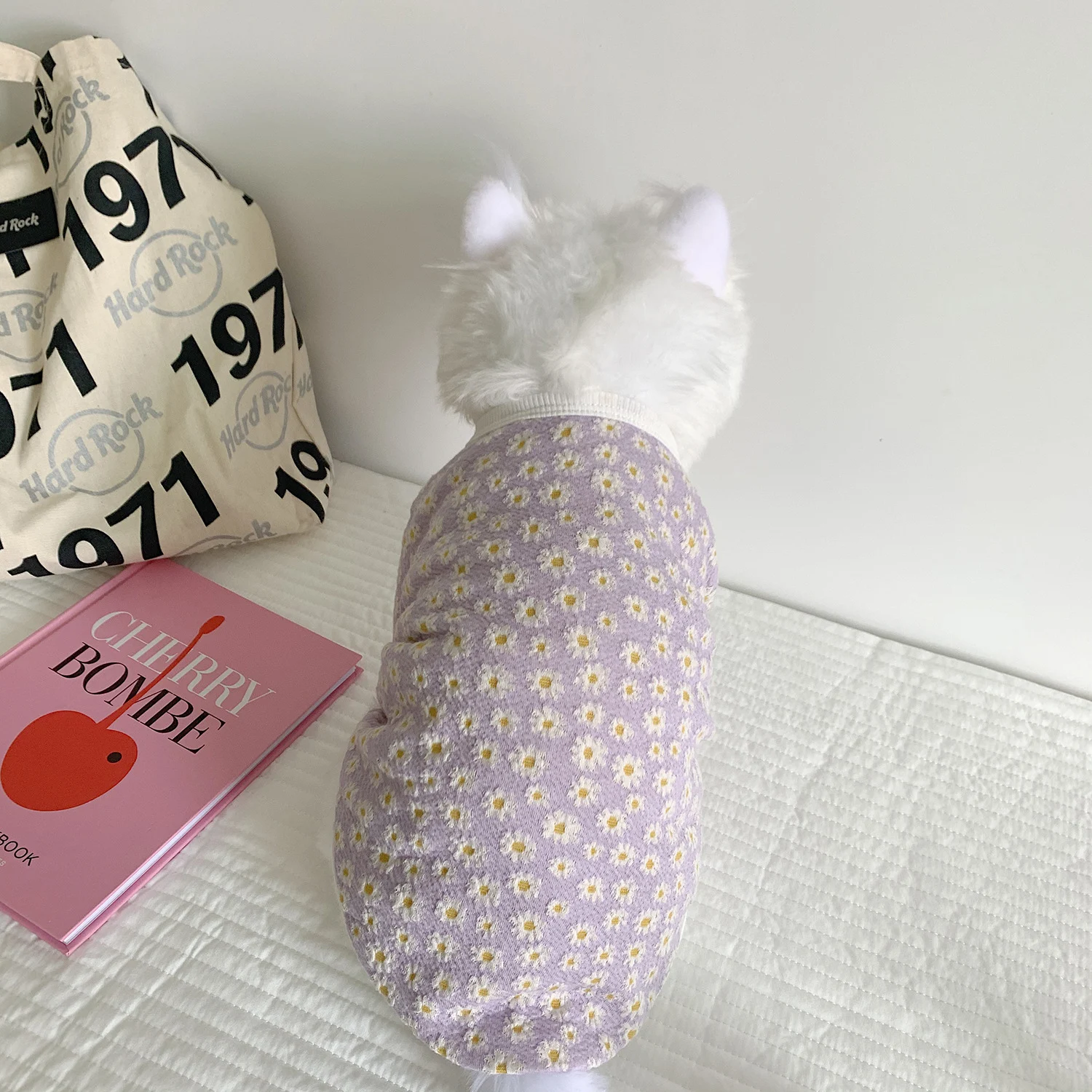 product image - 4