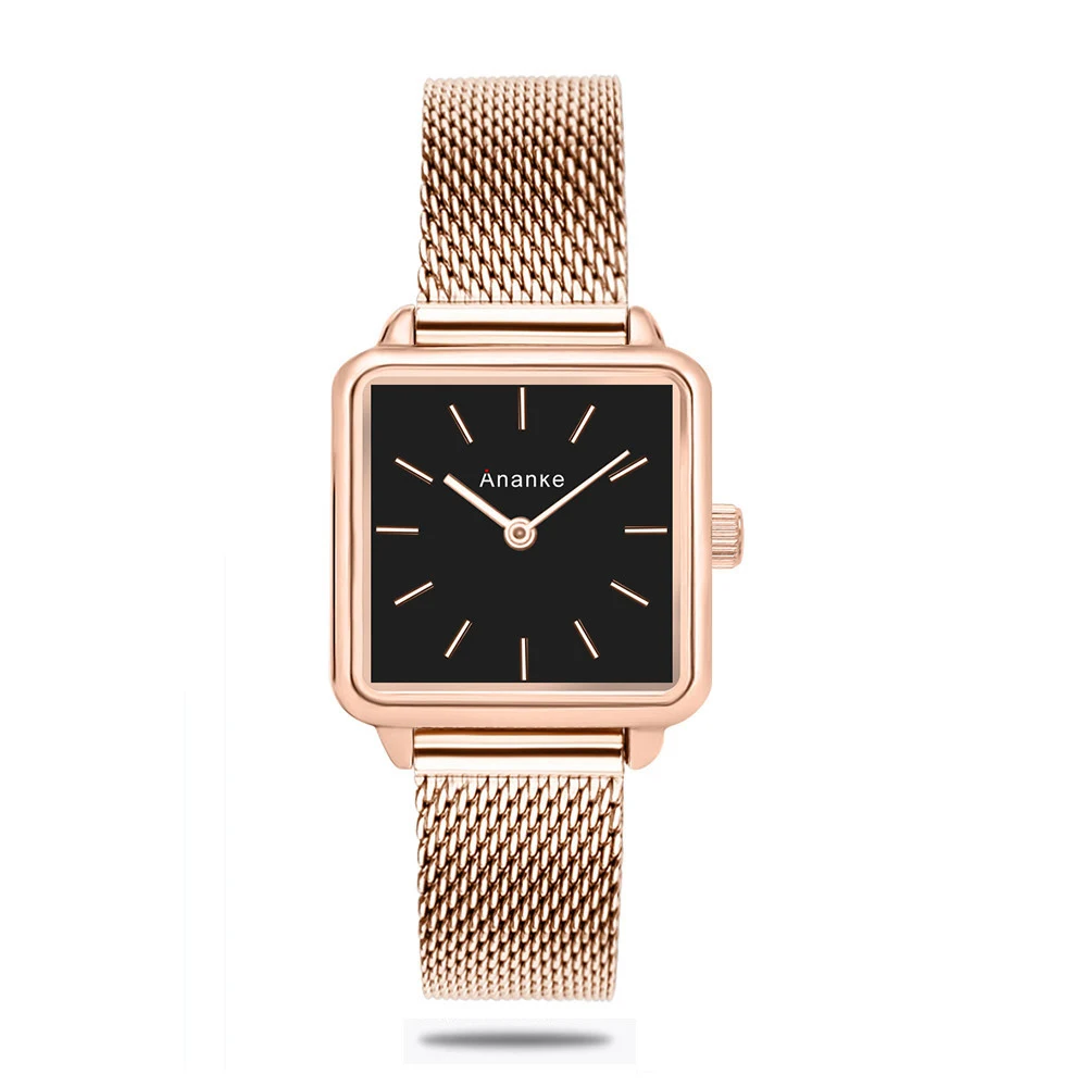 product image - 13