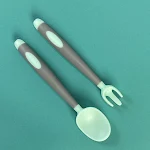 miniatures image - 0