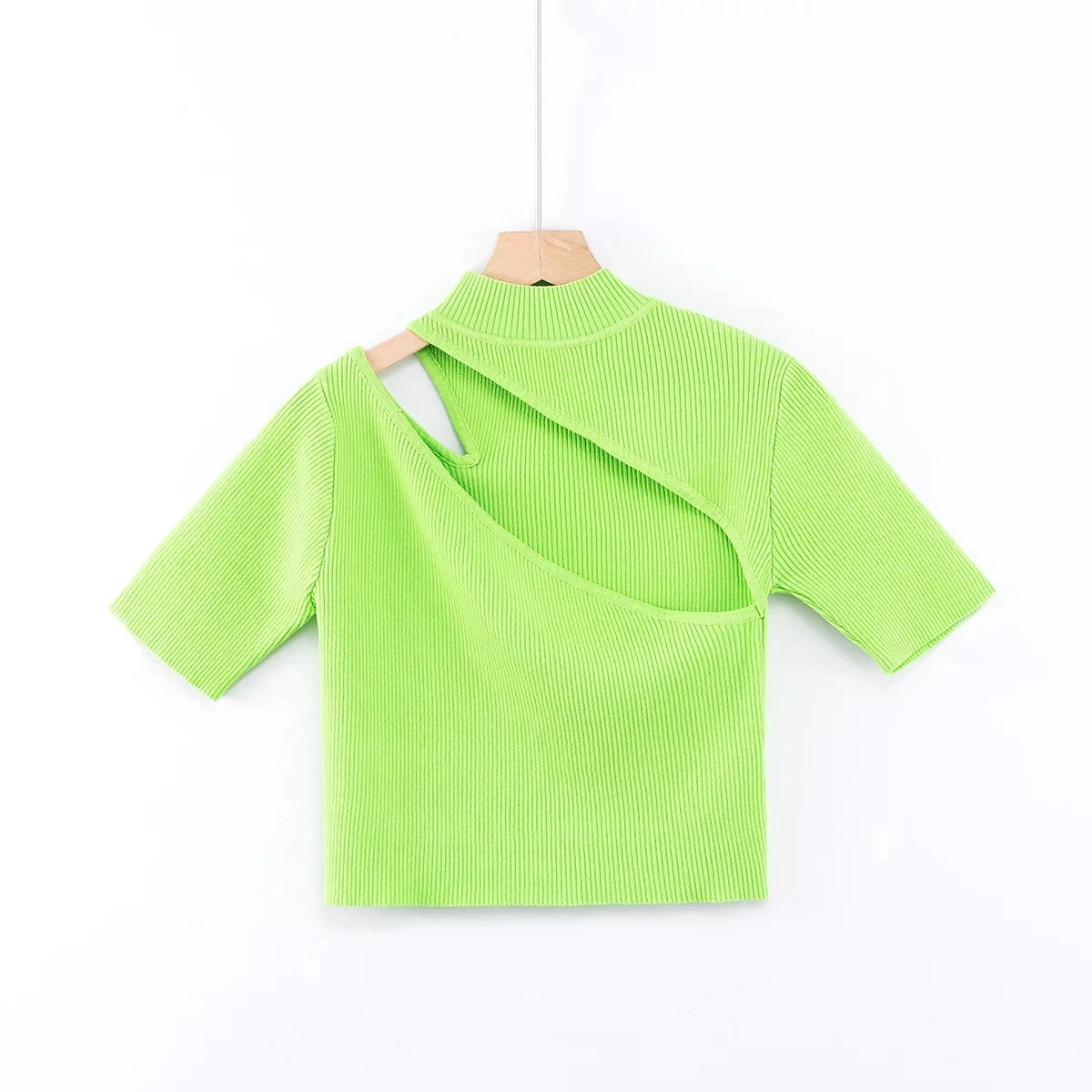 product image - 3