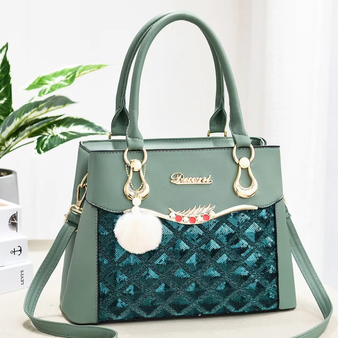 product image - 5
