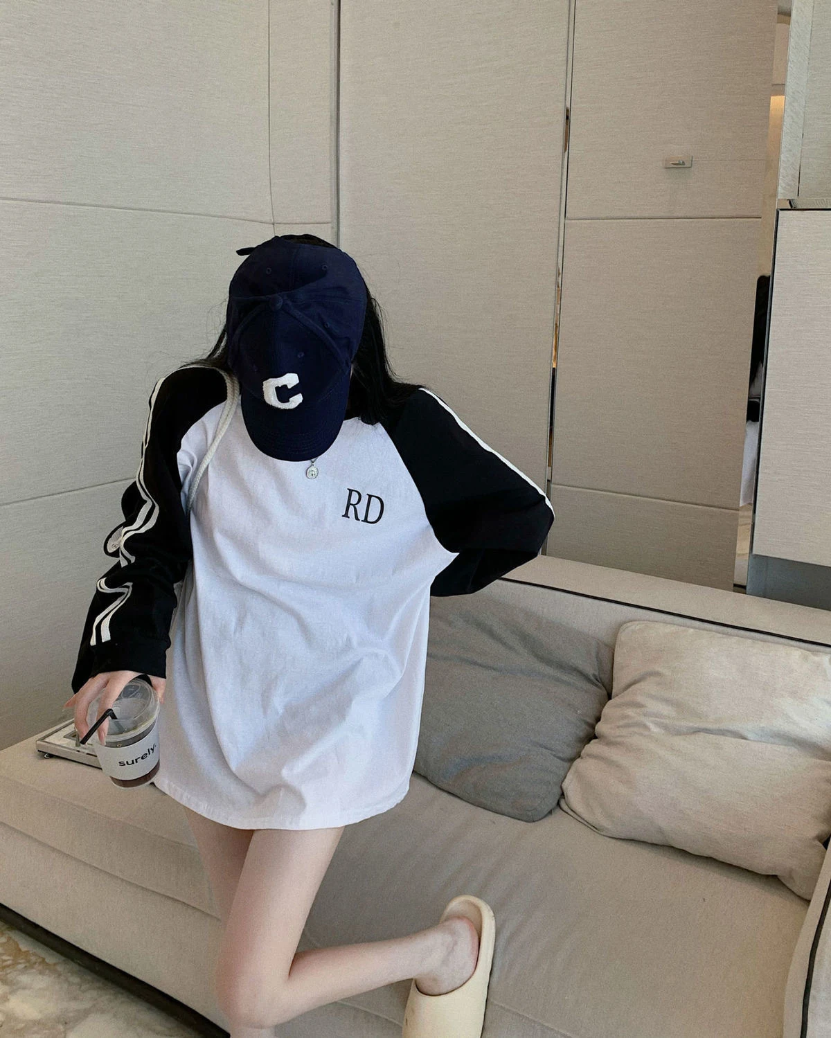 product image - 18
