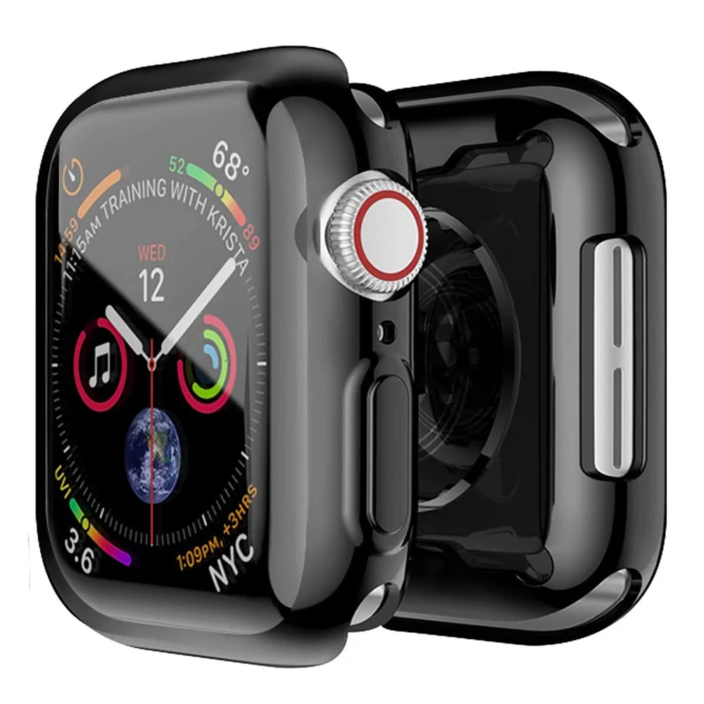 product image - 14