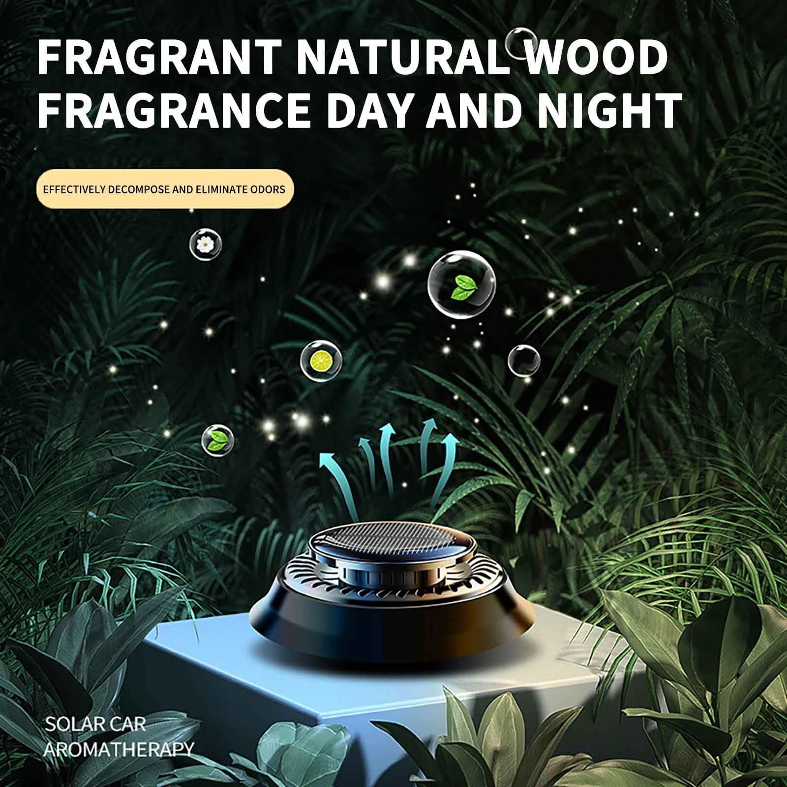 product image - 9