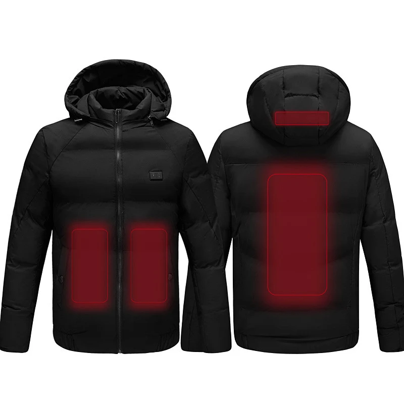 product image - 4