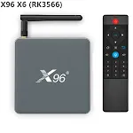8GB 128GB Voice AU