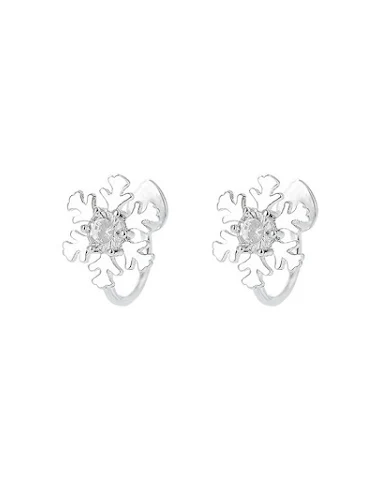 Image product - 0