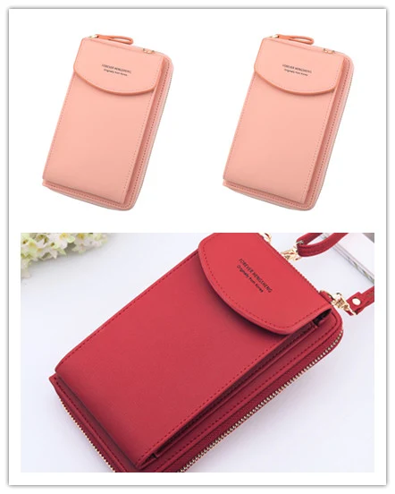 product image - 76