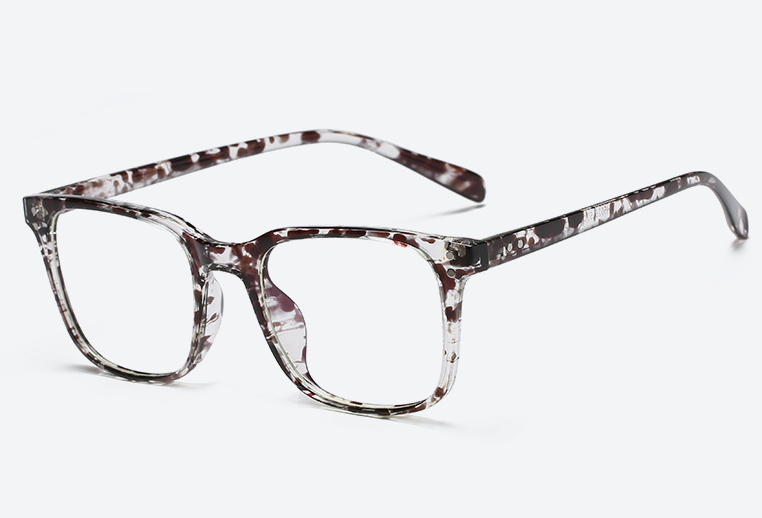 product image - 10