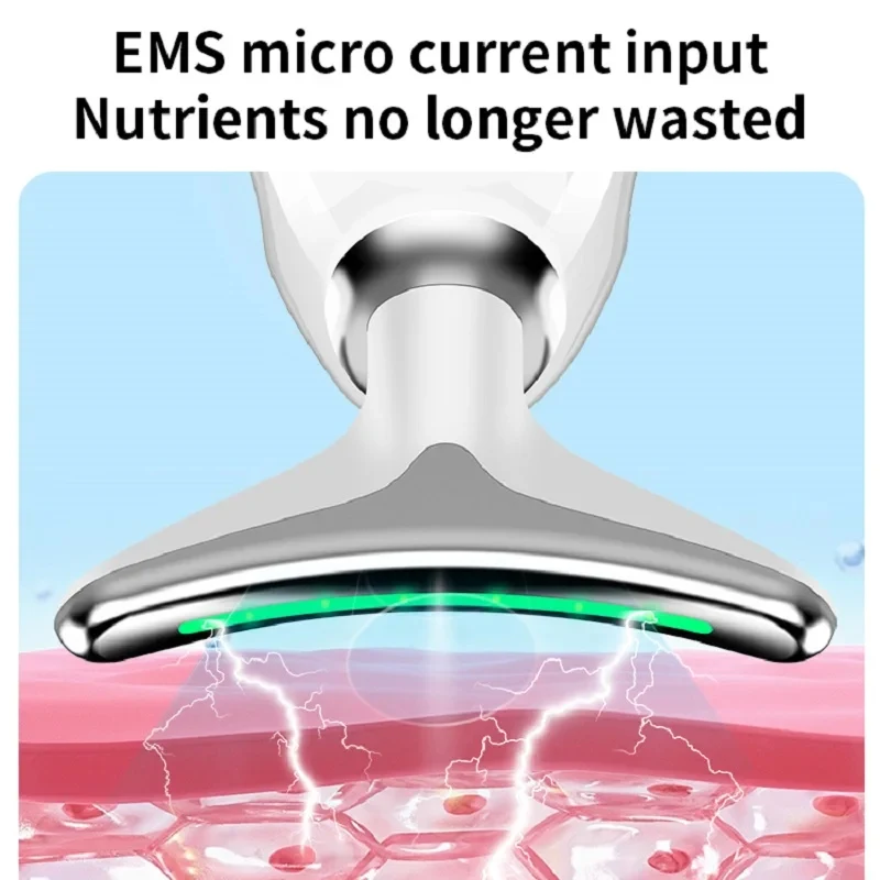 product image - 8