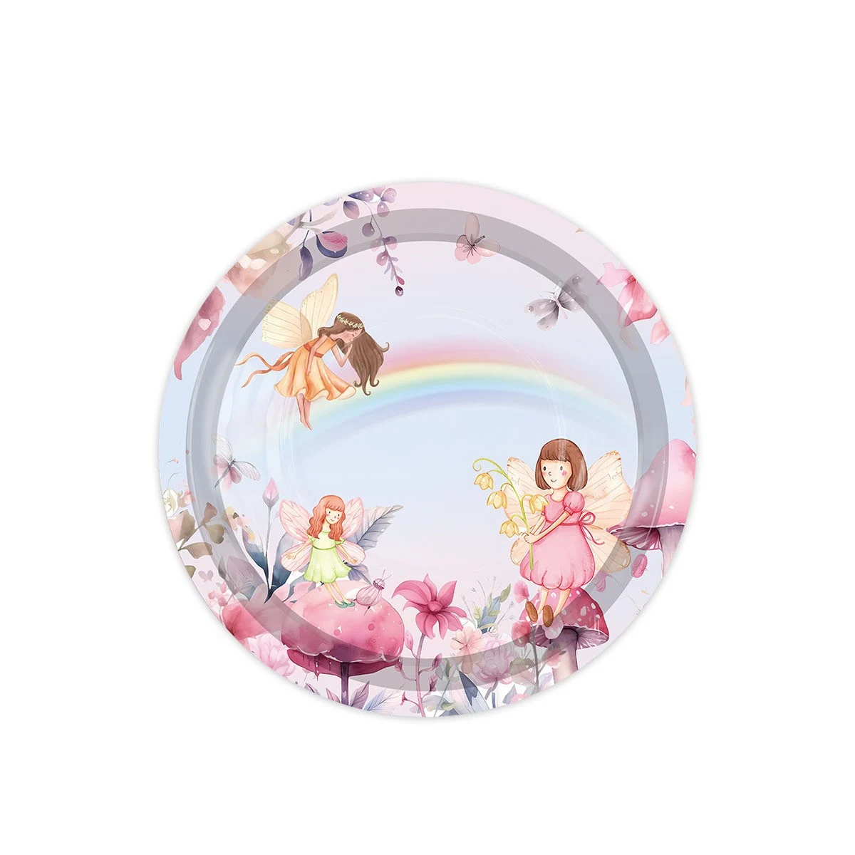 product image - 18