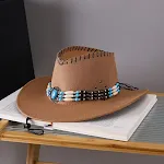 B Style Camel