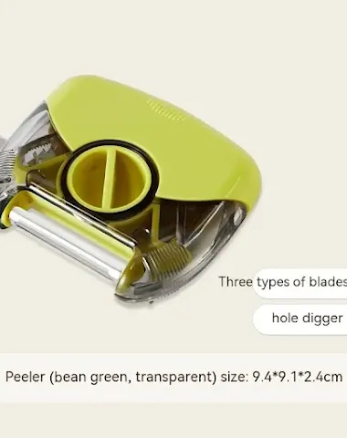 Image product - 1