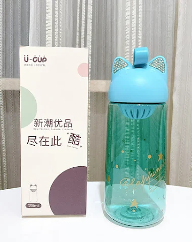 Image product - 0