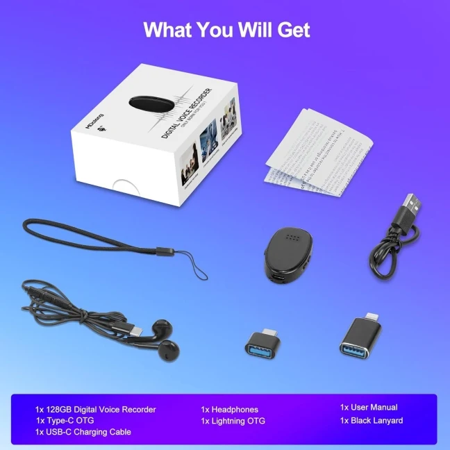 product image - 10
