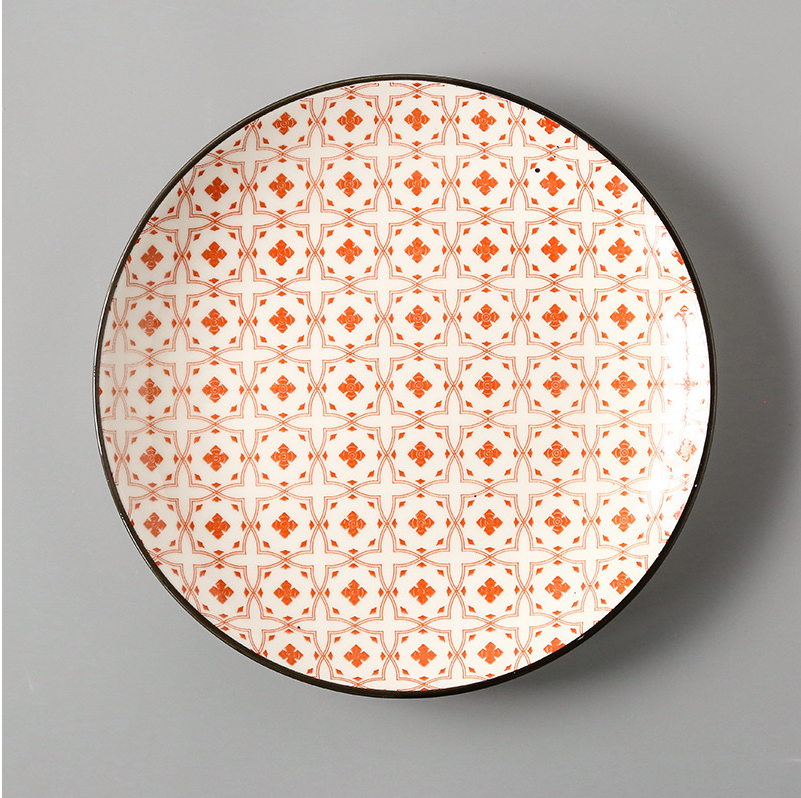 product image - 10