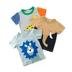 miniatures image - 1