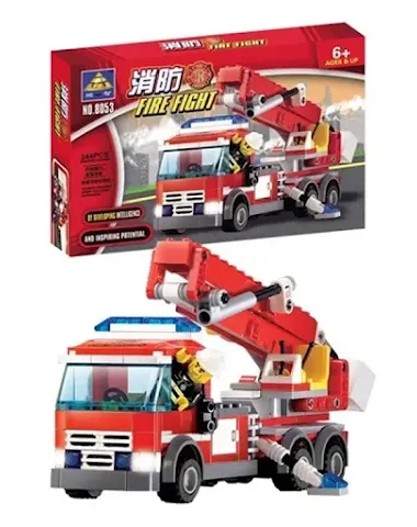 Image product - 3
