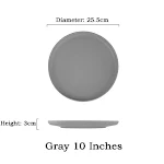 miniatures image - 2