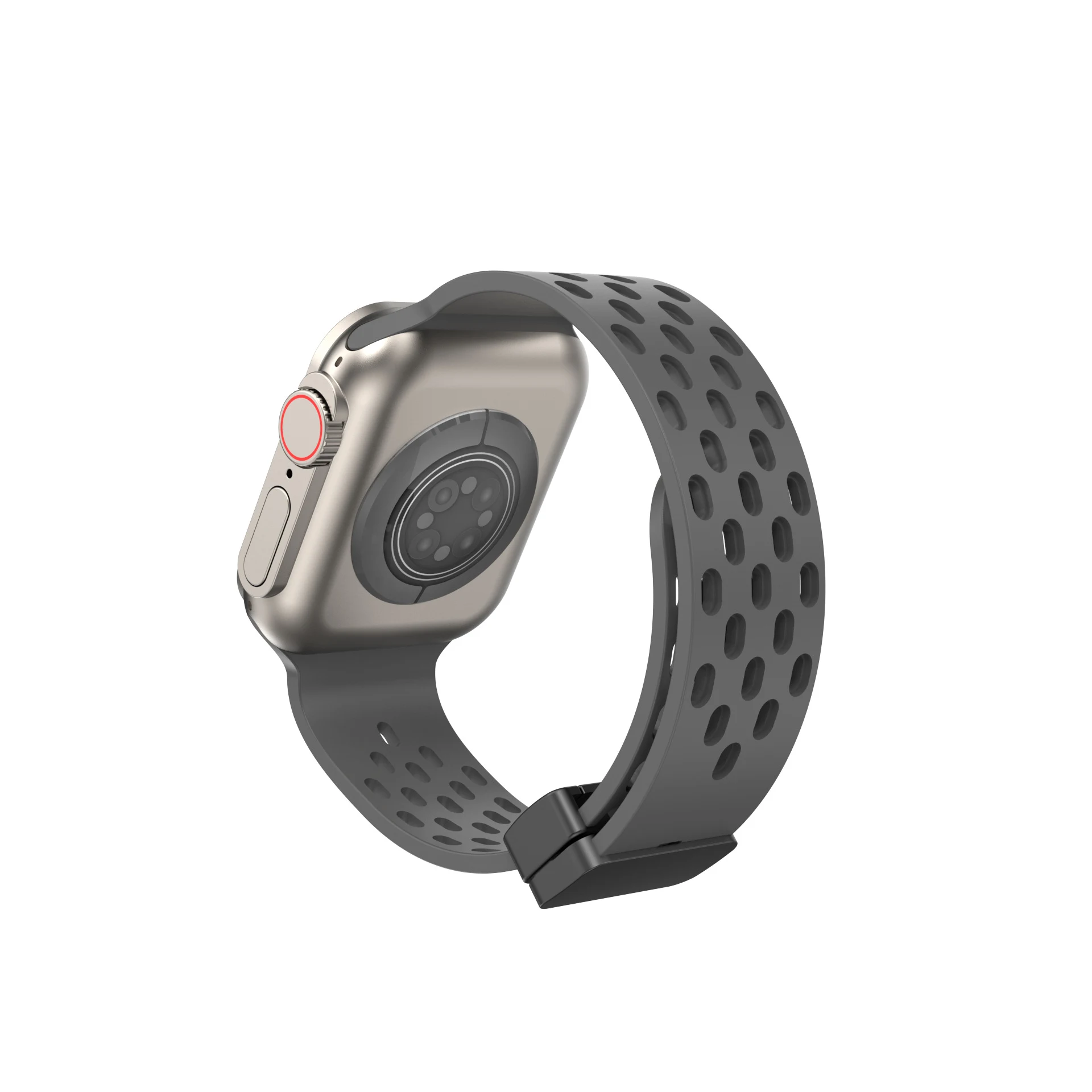product image - 20