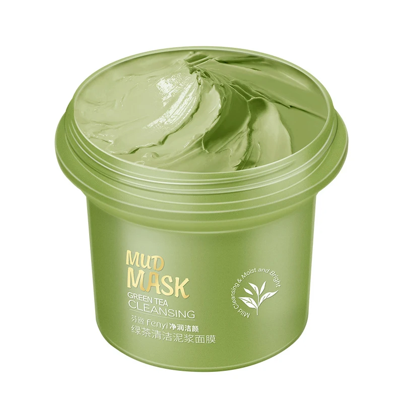 Title 2, Refreshing Moisturizing and Hydrating Pore-refi...