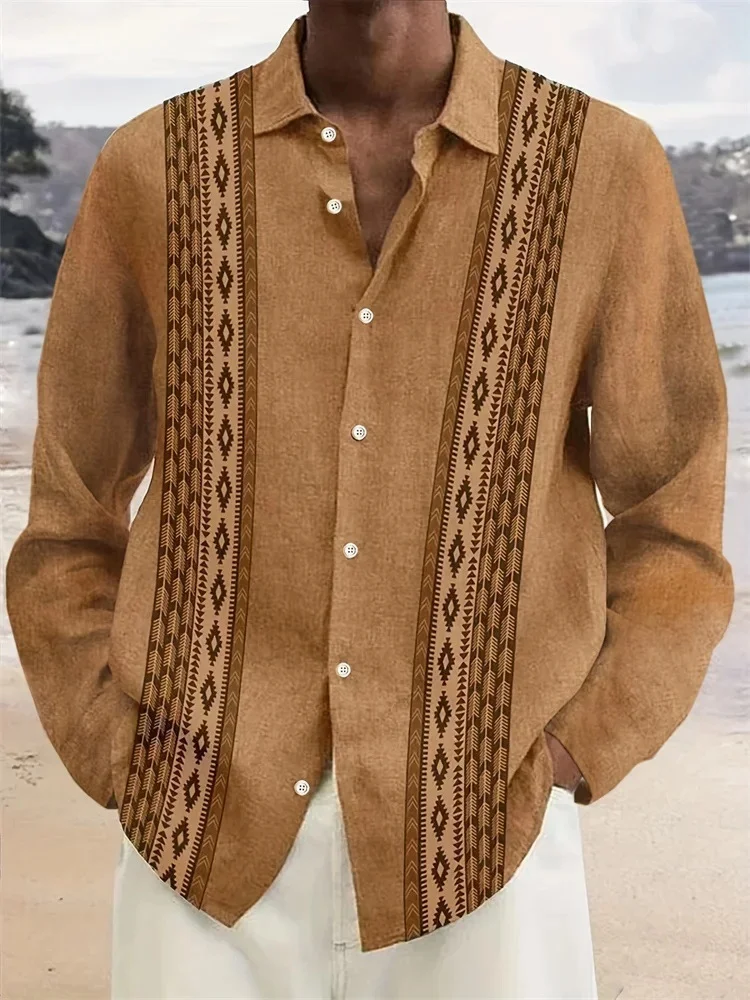 product image - 10