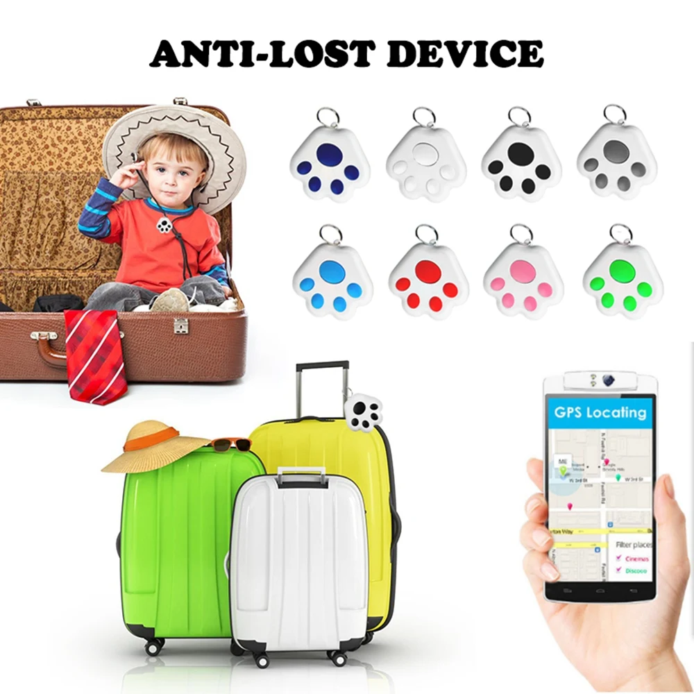 product image - 10