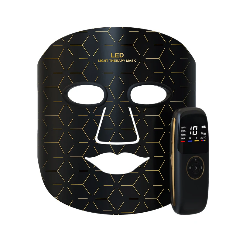 product image - 11