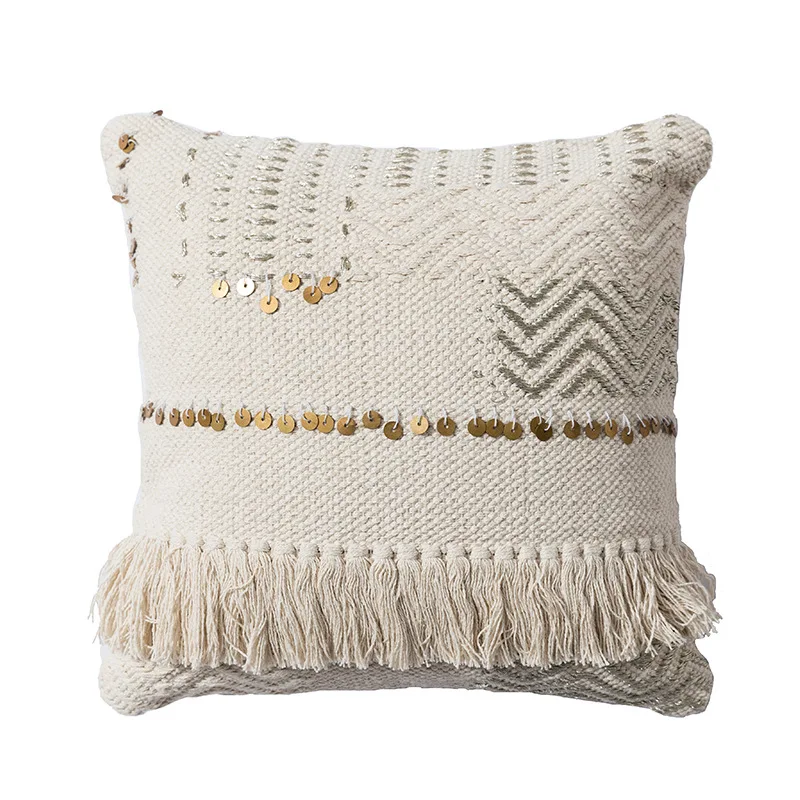 product image - 10
