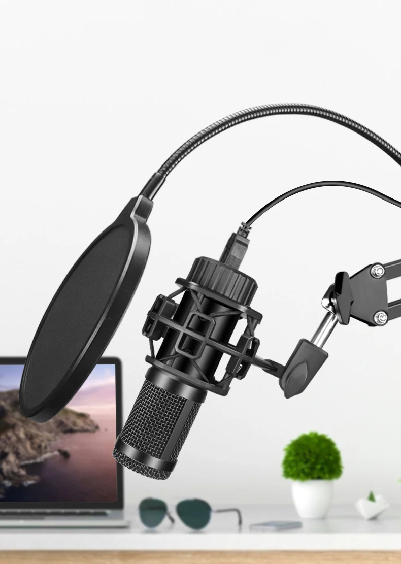 product image - 4