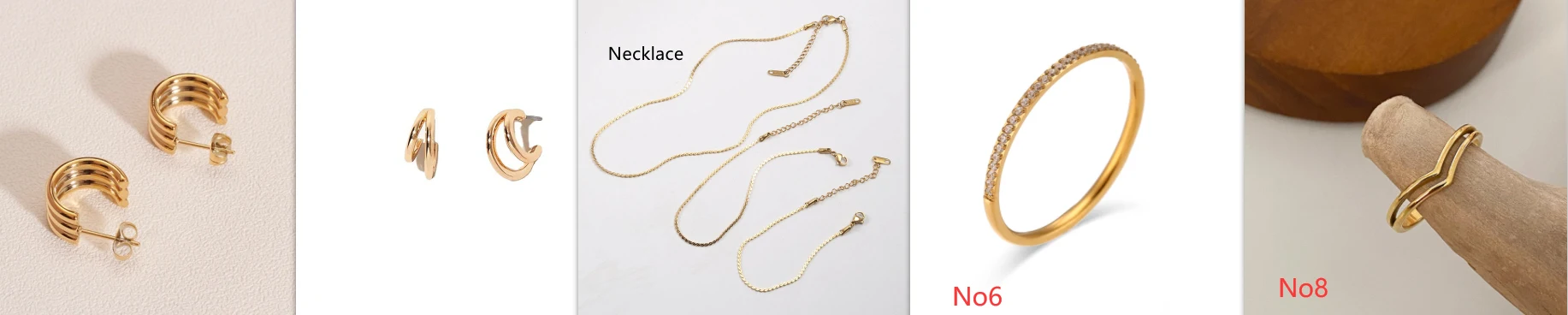 product image - 18