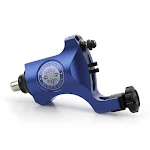All-In-One tattoo machine voor markeren en lijnen, creëer nauwkeurige en professionele tattoos. Perfect voor tattoo artiesten. — foto 4