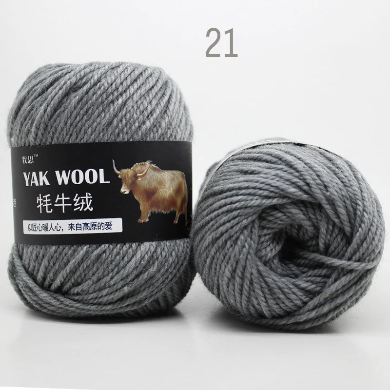 product image - 0