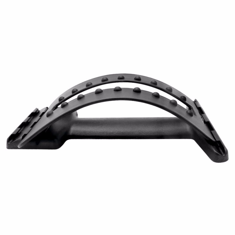 product image - 19
