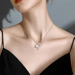 miniatures image - 9