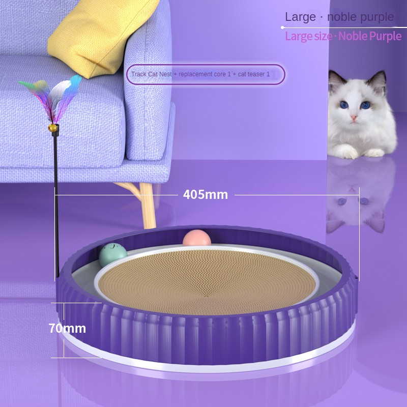 product image - 4