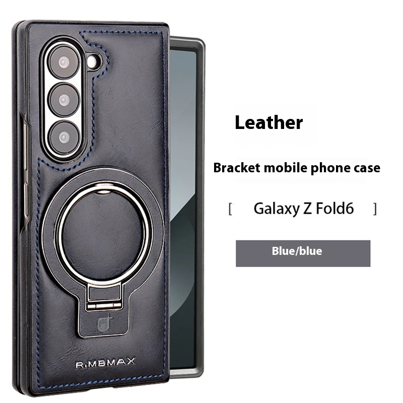 product image - 6