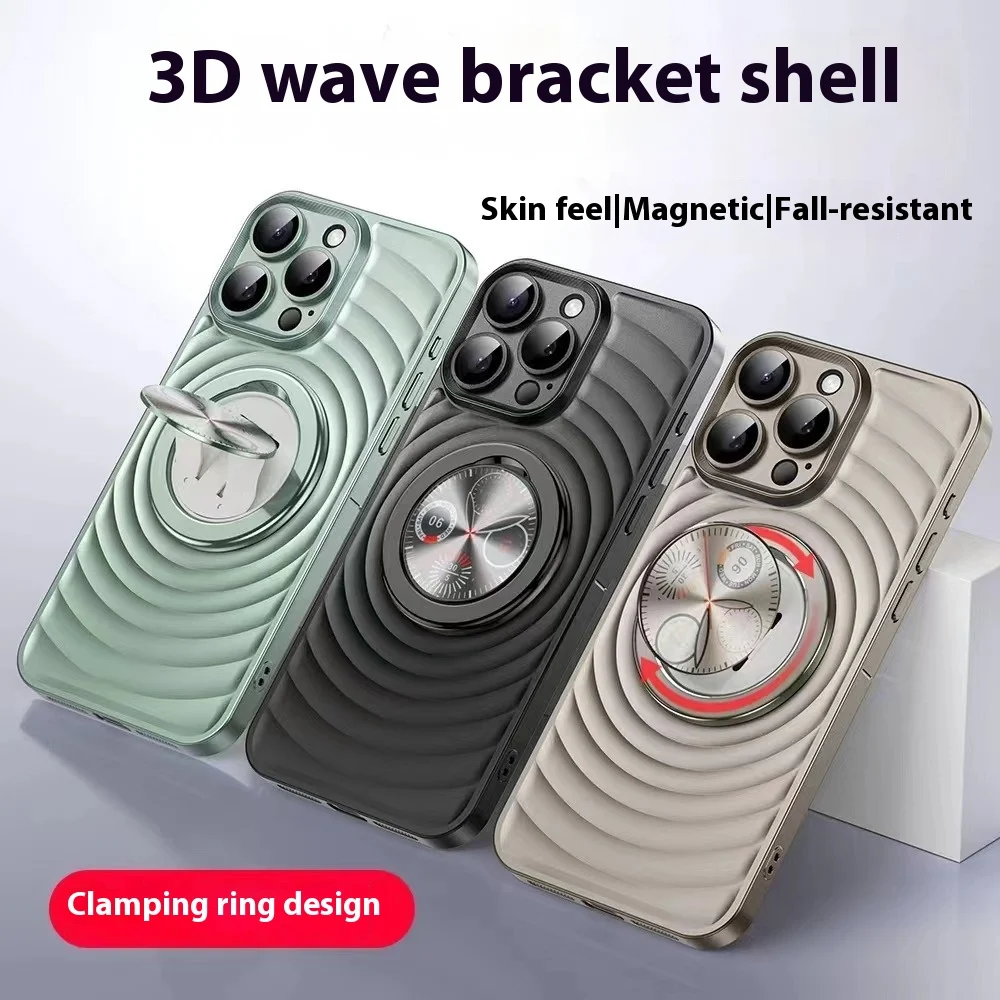 product image - 10