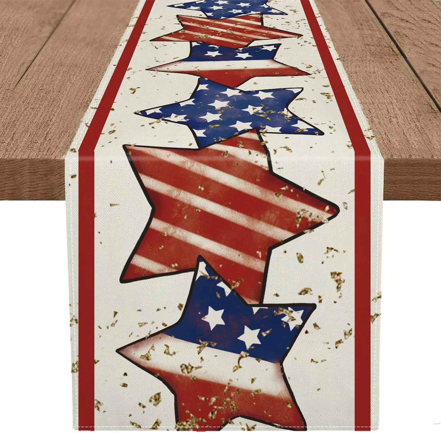 product image - 33