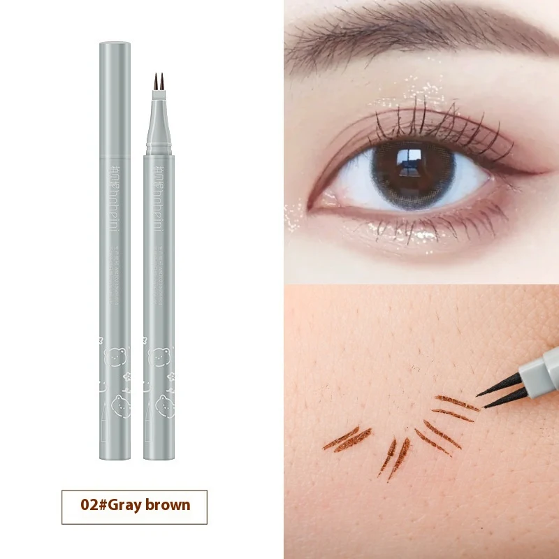 product image - 5