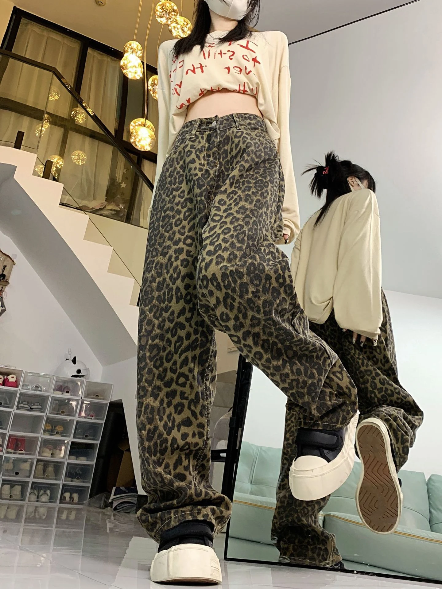 product image - 14