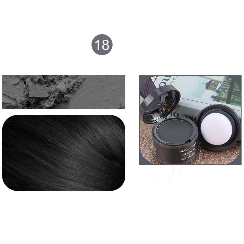 product image - 7