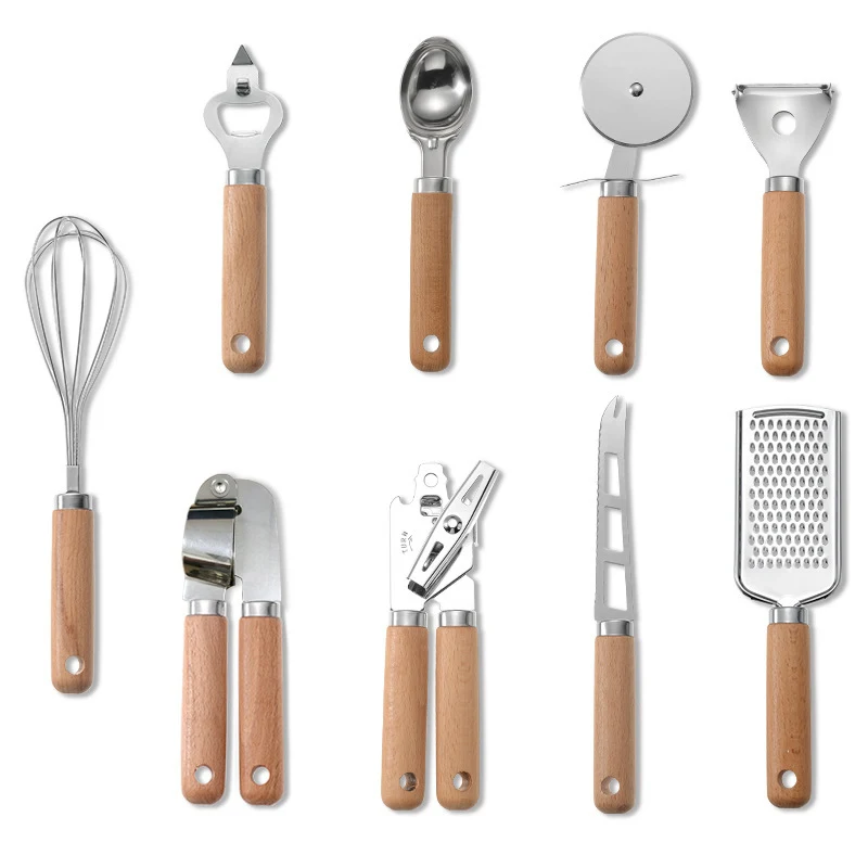product image - 7