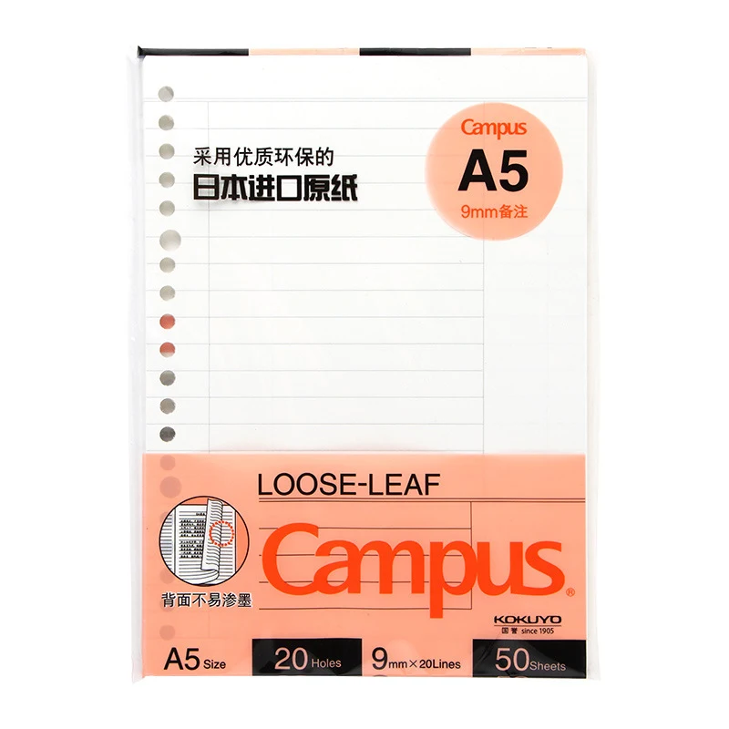 product image - 8